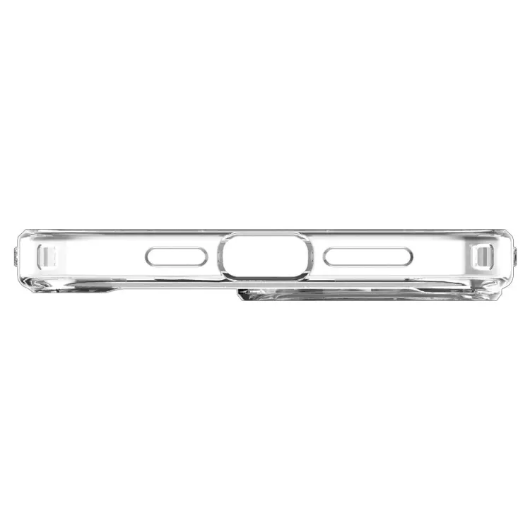 SPIGEN ULTRA HYBRID IPHONE 13 PRO MAX CRYSTAL CLEAR