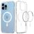 SPIGEN ULTRA HYBRID MAG MAGSAFE IPHONE 13 PRO MAX WHITE