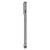 SPIGEN ULTRA HYBRID MAG MAGSAFE IPHONE 13 PRO MAX WHITE