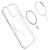 SPIGEN ULTRA HYBRID MAG MAGSAFE IPHONE 13 PRO MAX WHITE