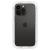 SZKŁO HARTOWANE SPIGEN GLAS.TR ”EZ FIT” 2-PACK IPHONE 14 PRO MAX CLEAR