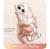 SUPCASE COSMO IPHONE 14 PLUS / 15 PLUS MARBLE
