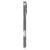 SPIGEN ULTRA HYBRID ”T” MAG MAGSAFE IPHONE 16 PRO WHITE