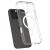 SPIGEN ULTRA HYBRID ”T” MAG MAGSAFE IPHONE 16 PRO WHITE