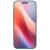 SZKŁO HARTOWANE SPIGEN GLAS.TR SLIM IPHONE 15 / 16 CLEAR
