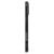SPIGEN ULTRA HYBRID MAG MAGSAFE IPHONE 16 ZERO ONE