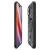 SPIGEN ULTRA HYBRID MAG MAGSAFE IPHONE 16 ZERO ONE