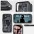 SPIGEN ULTRA HYBRID MAG MAGSAFE IPHONE 16 ZERO ONE