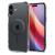 SPIGEN ULTRA HYBRID MAG MAGSAFE IPHONE 16 CARBON FIBER