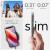 SPIGEN ULTRA HYBRID MAG MAGSAFE IPHONE 16 CARBON FIBER