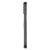 SPIGEN ULTRA HYBRID MAG MAGSAFE IPHONE 16 WHITE
