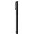 SPIGEN ULTRA HYBRID IPHONE 16 MATTE BLACK