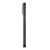 SPIGEN ULTRA HYBRID IPHONE 16 CRYSTAL CLEAR