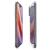 SPIGEN ULTRA HYBRID IPHONE 16 CRYSTAL CLEAR