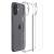 SPIGEN ULTRA HYBRID IPHONE 16 CRYSTAL CLEAR