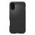 SPIGEN TOUGH ARMOR MAG MAGSAFE IPHONE 16 BLACK