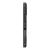 SPIGEN TOUGH ARMOR MAG MAGSAFE IPHONE 16 BLACK