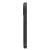 SPIGEN TOUGH ARMOR MAG MAGSAFE IPHONE 16 BLACK
