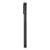 SPIGEN LIQUID CRYSTAL MAG MAGSAFE IPHONE 16 CLEAR