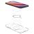 SPIGEN LIQUID CRYSTAL MAG MAGSAFE IPHONE 16 CLEAR