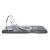 SPIGEN LIQUID CRYSTAL MAG MAGSAFE IPHONE 16 CLEAR