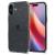 SPIGEN LIQUID CRYSTAL IPHONE 16 GLITTER CRYSTAL