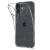 SPIGEN LIQUID CRYSTAL IPHONE 16 GLITTER CRYSTAL