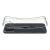 SPIGEN LIQUID CRYSTAL IPHONE 16 GLITTER CRYSTAL