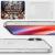 SPIGEN LIQUID CRYSTAL IPHONE 16 GLITTER CRYSTAL