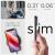 SPIGEN LIQUID CRYSTAL IPHONE 16 GLITTER CRYSTAL
