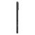 SPIGEN LIQUID AIR IPHONE 16 MATTE BLACK