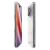 SPIGEN ULTRA HYBRID MAG MAGSAFE IPHONE 16 PRO FROST CLEAR