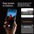 SPIGEN ULTRA HYBRID MAG MAGSAFE IPHONE 16 PRO FROST CLEAR