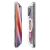 SPIGEN ULTRA HYBRID MAG MAGSAFE IPHONE 16 PRO WHITE