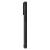 SPIGEN ULTRA HYBRID IPHONE 16 PRO MATTE BLACK