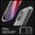 SPIGEN ULTRA HYBRID IPHONE 16 PRO CRYSTAL CLEAR
