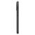 SPIGEN TOUGH ARMOR MAG MAGSAFE IPHONE 16 PRO BLACK