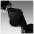 SPIGEN TOUGH ARMOR MAG MAGSAFE IPHONE 16 PRO BLACK