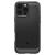 SPIGEN RUGGED ARMOR MAG MAGSAFE IPHONE 16 PRO MATTE BLACK
