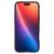 SPIGEN RUGGED ARMOR MAG MAGSAFE IPHONE 16 PRO MATTE BLACK