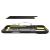 SPIGEN RUGGED ARMOR MAG MAGSAFE IPHONE 16 PRO MATTE BLACK