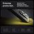 SPIGEN RUGGED ARMOR MAG MAGSAFE IPHONE 16 PRO MATTE BLACK