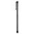 SPIGEN LIQUID CRYSTAL IPHONE 16 PRO CRYSTAL CLEAR