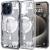 SPIGEN ULTRA HYBRID MAG MAGSAFE IPHONE 15 PRO ZERO ONE WHITE