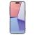 SPIGEN ULTRA HYBRID MAG MAGSAFE IPHONE 15 PRO ZERO ONE WHITE