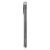 SPIGEN ULTRA HYBRID MAG MAGSAFE IPHONE 15 PRO ZERO ONE WHITE