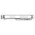 SPIGEN ULTRA HYBRID MAG MAGSAFE IPHONE 15 PRO ZERO ONE WHITE