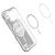 SPIGEN ULTRA HYBRID MAG MAGSAFE IPHONE 15 PRO ZERO ONE WHITE