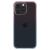 SPIGEN LIQUID CRYSTAL IPHONE 15 PRO GRADATION PINK