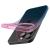 SPIGEN LIQUID CRYSTAL IPHONE 15 PRO GRADATION PINK